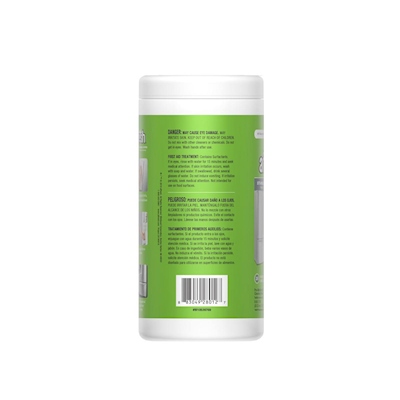 TOALLA DE LIMPIEZA MULTIUSOS 28 PIEZAS | The Home Depot México