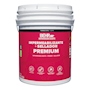 IMPERMEABILIZANTE+SELLADOR PREMIUM TERRACOTA 5 AÑOS 19 L