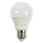 FOCO LED ECOSMART 8.5 WATTS LUZ FRÍA