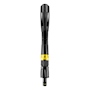 MULTI POWER JET PARA K 3 A K 5