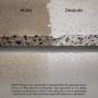 Description img 8