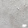 Description img 10
