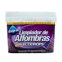 DROP-IT LIMPIADOR DE ALFOMBRAS