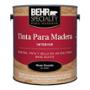TINTA PARA MADERA 946 ML NUEZ DORADO