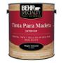 TINTA PARA MADERA 946 ML MAPLE COLONIAL