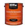 ACONDICIONADOR PARA MADERA 946 ML TRANSPARENTE