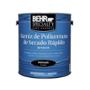 BARNIZ DE POLIURETANO 946 ML SATINADO