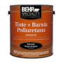 TINTE + BARNIZ POLIURETANO 946 ML CAFÉ NOGAL ANTIG
