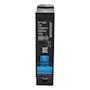 INTERRUPTOR PLUG DE 1 POLO 30 AMPERES ESTÉVEZ