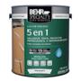BASE ENTINTABLE A COLORES CLAROS DE 3.66 L