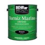 BARNIZ MARINO DE 3.78 L BRILLANTE
