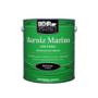 BARNIZ MARINO DE 946 ML BRILLANTE