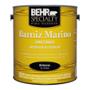 BARNIZ MARINO DE 946 ML BRILLANTE