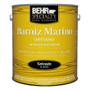 BARNIZ MARINO DE 946 ML SATINADO
