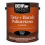 TINTE Y BARNIZ DE POLIURETANO 946 ML ROBLE