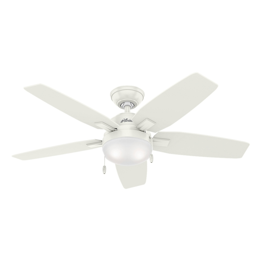 Ventiladores De Techo Home Depot