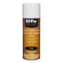 BARNIZ DE POLIURETANO 340 ML BRILLANTE