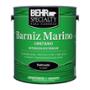 BARNIZ MARINO DE 946 ML SATINADO