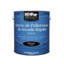 BARNIZ DE POLIURETANO 3.78 L SATINADO