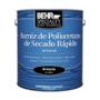 BARNIZ DE POLIURETANO DE 3.78 L BRILLANTE