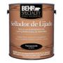 SELLADOR DE LIJADO DE BASE ACEITE 946 ML TRANSPARE