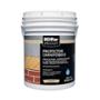 PROTECTOR OMNIFÓBICO DE SILICÓN DE 18.9 L TRANSPARENTE