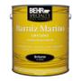 BARNIZ MARINO DE 3.78 L BRILLANTE