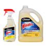 WINDEX DESINFECTANTE MULTISUP 3.79L