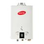 CALENTADOR DE AGUA INSTANTÁNEO 6 L/MIN GAS LP PARA 1 SERVICIO