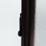 Description img 5