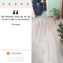 Description img 7