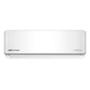 MINISPLIT MIRAGE LIFE 2 TONELADAS 220 V FRÍO Y CALOR