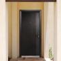 PUERTA DE SEGURIDAD MONTERREY IZQUIERDA 96 X 213 CM