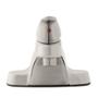 LLAVE MEZCLADORA PARA BAÑO MONOMANDO DE 16.4 X 16.21 X 14.69 CM METAL