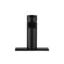LLAVE MEZCLADORA PARA BAÑO MONOMANDO DE 15.56 X 15.95 X 14.06 CM METAL