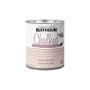CHALKED PINTURA TIZADA BROCHABLE ROSA PALIDO 887ML