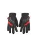 GUANTES DE TRABAJO FREE - FLEX GRANDE UN PAR