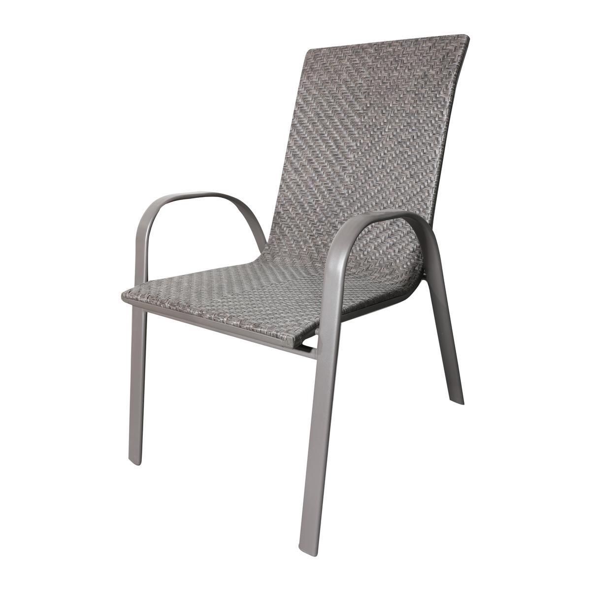 JUEGO DE JARDIN WOLCOTT 8 PIEZAS The Home Depot México