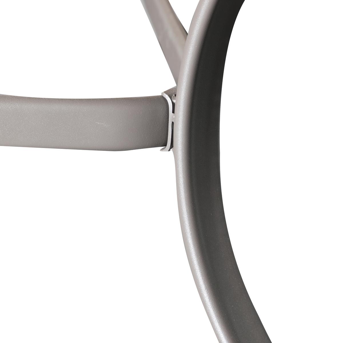 JUEGO DE JARDIN WOLCOTT 8 PIEZAS The Home Depot México