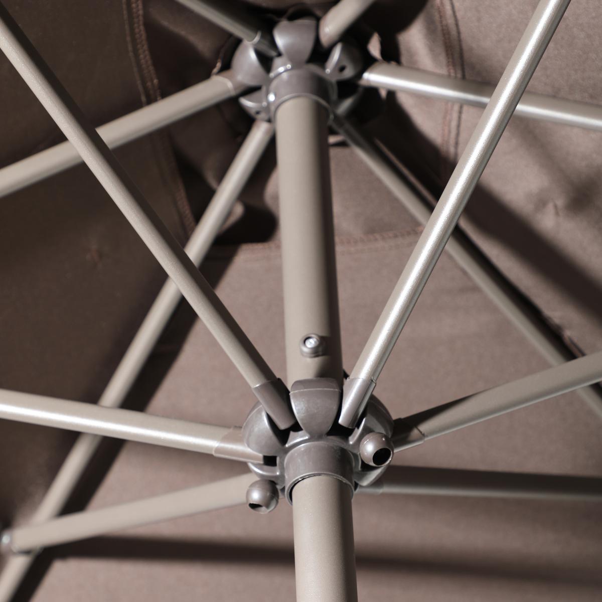 JUEGO DE JARDIN WOLCOTT 8 PIEZAS The Home Depot México