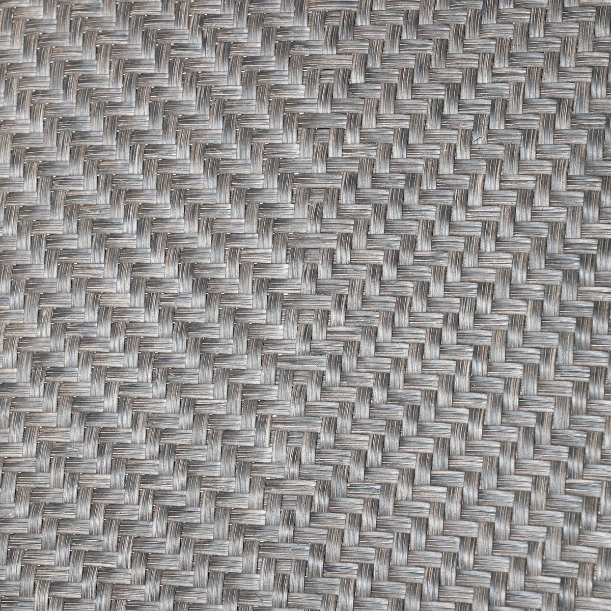 JUEGO DE JARDIN WOLCOTT 8 PIEZAS The Home Depot México