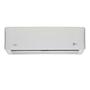MINISPLIT MIDEA 1 TON FRÍO 110V