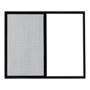 Description img 5
