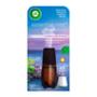 Airwick Repuesto Difusor Lavanda
