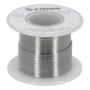 ROLLO PARA SOLDADURA 100 G PLATA STEREN