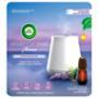 Airwick Aparato Difusor Lavanda