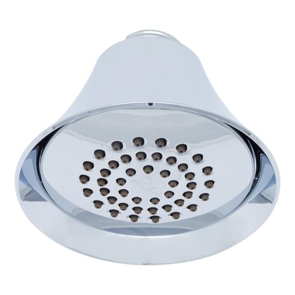 CEBOLLETA ESSENCE 1 FUNCIÓN CROMO