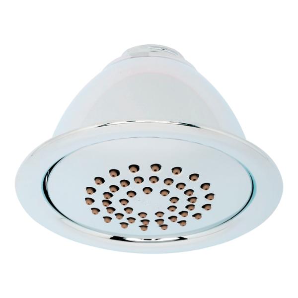 CEBOLLETA ESSENCE 1 FUNCIÓN PLATA 2 PIEZAS