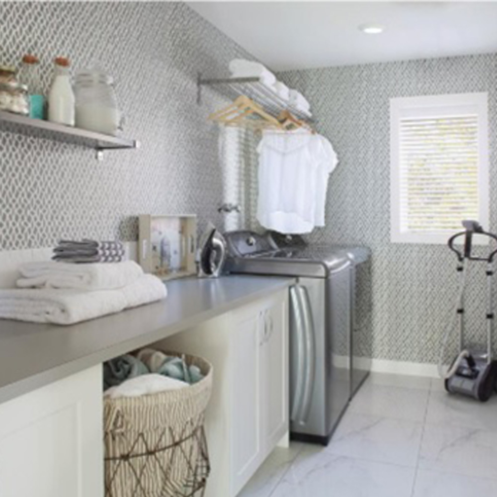 LUMINARIA LED EMPOTRABLE 6 PIEZAS The Home Depot México