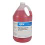 KEY SANODERM JABÓN ANTIBACTERIAL 4L